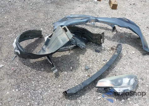 2015 Toyota Corolla Le from USA, damaged, VIN 2T1BURHE2FC282576